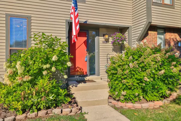 Villa Hills, KY 41017,926 Lost Valley Court