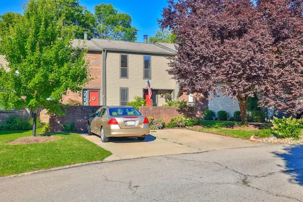 Villa Hills, KY 41017,926 Lost Valley Court