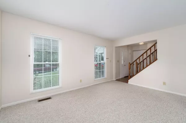 Florence, KY 41042,321 Chelsea Square