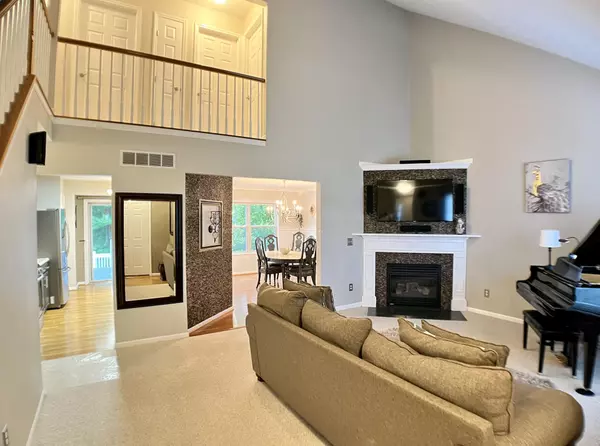 Florence, KY 41042,97 Belmont Court