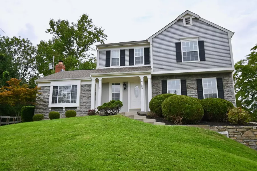8755 Heritage Drive, Florence, KY 41042