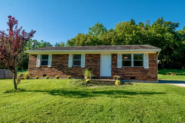 351 Southfork Road, Verona, KY 41092