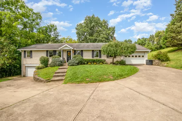 Cold Spring, KY 41076,856 Dry Creek Road