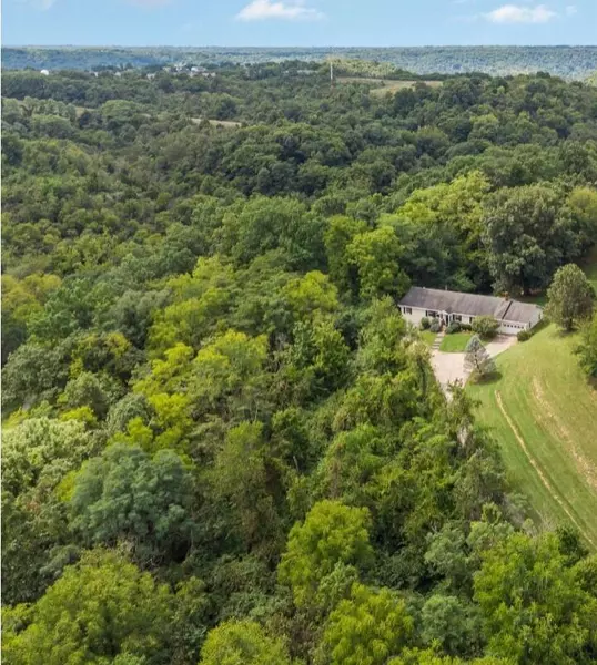 856 Dry Creek Road, Cold Spring, KY 41076