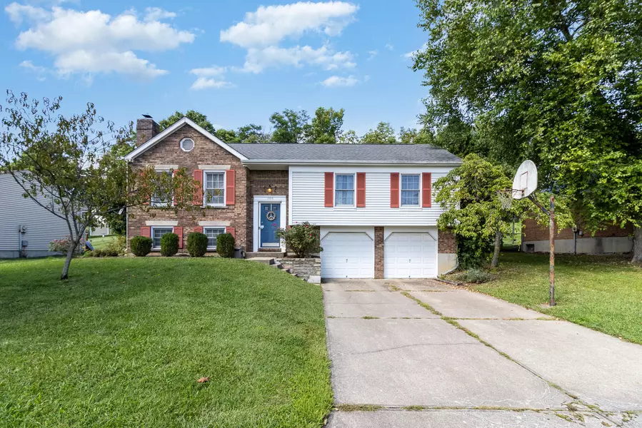1580 Linden Court, Florence, KY 41042