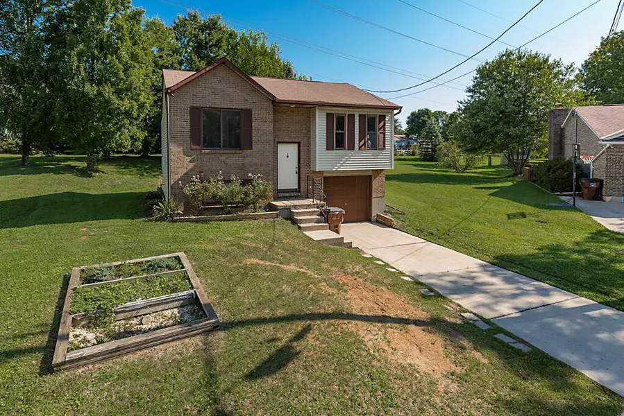 2 Creekside Drive, Florence, KY 41042