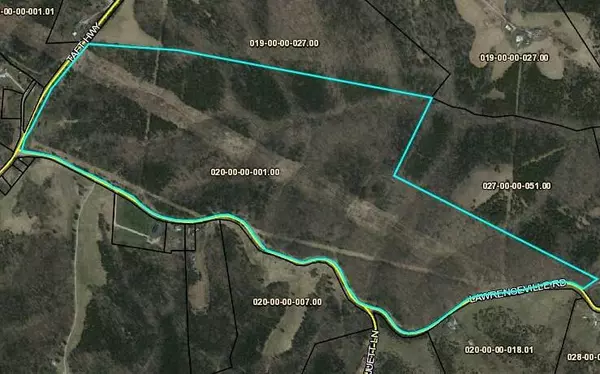 Williamstown, KY 41097,10500 Taft HWY