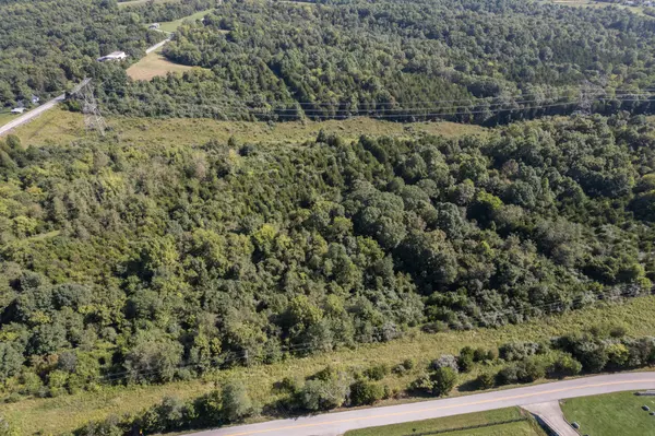 Williamstown, KY 41097,10500 Taft HWY