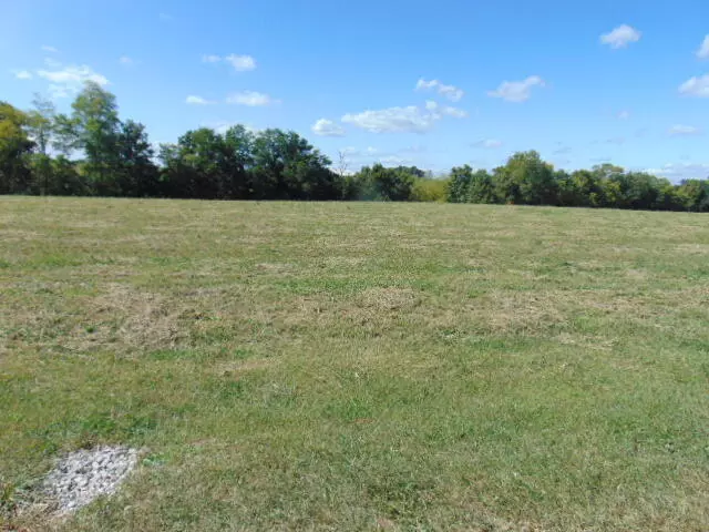 #18 Evanwood Estates, Owenton, KY 40359