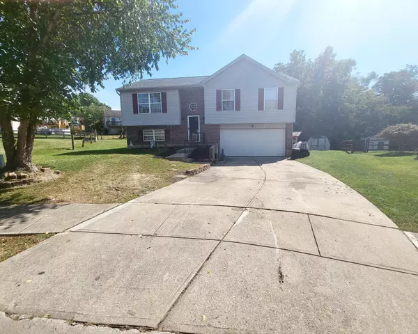 Alexandria, KY 41001,5 S Rosewood Court