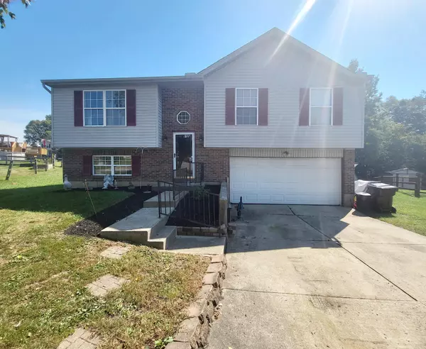 5 S Rosewood Court, Alexandria, KY 41001