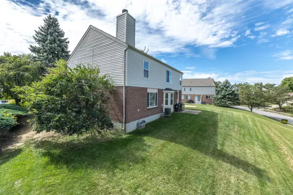 Cold Spring, KY 41076,103 Ridgepointe Drive