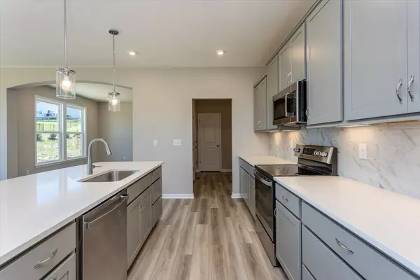 Alexandria, KY 41001,771 Bluestem Ridge Drive