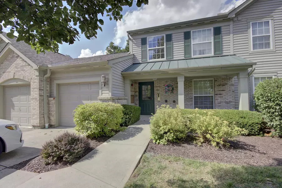 1628 Ashley Court #201, Florence, KY 41042