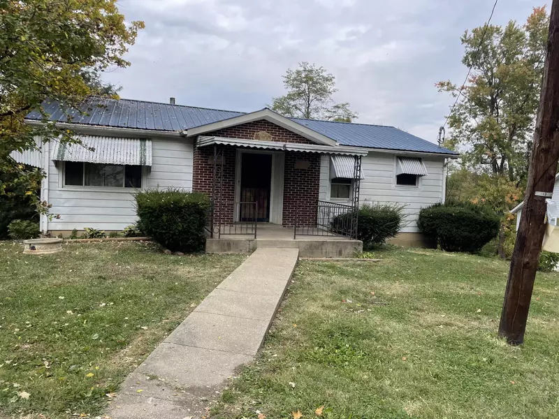 5 Lake Street, Williamstown, KY 41097