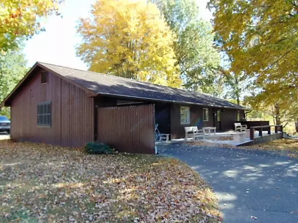 Perry Park, KY 40363,710 Whippoorwill Lane