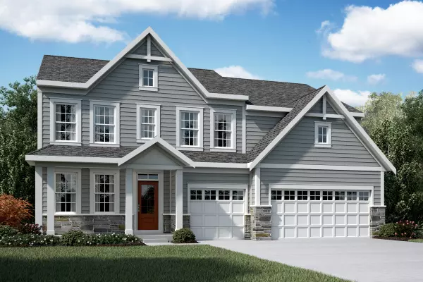 Villa Hills, KY 41017,2838 Shellbark Circle