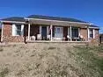 248 Lakeview Drive, Somerset, KY 42503