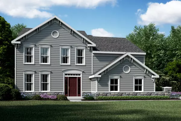 Villa Hills, KY 41017,2770 White Pine Drive