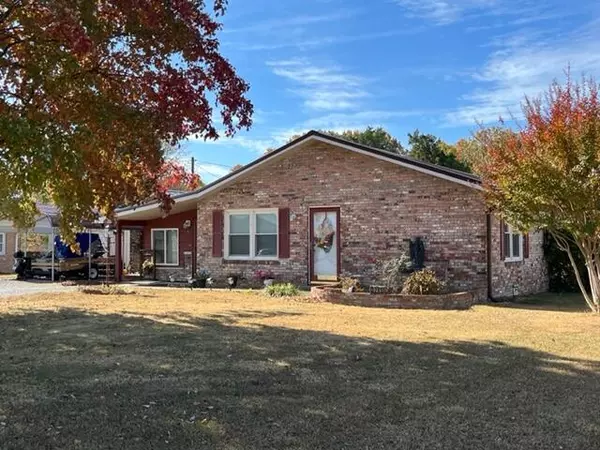 3285 KY-181 S, Greenville, KY 42345