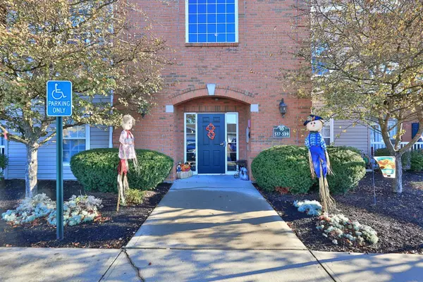 Cold Spring, KY 41076,531 Ivy Ridge Drive