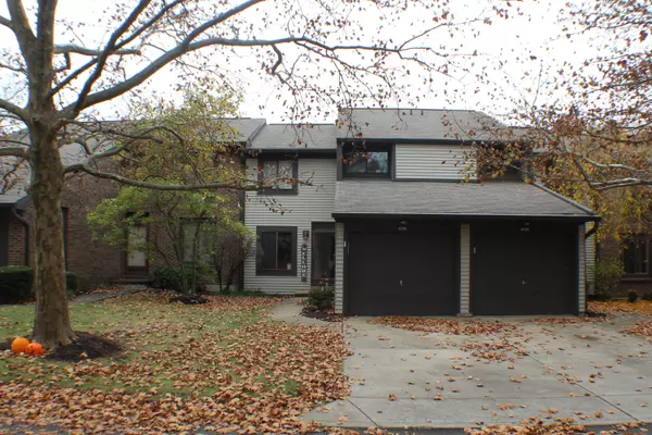 Villa Hills, KY 41017,4016 Lakepoint Court