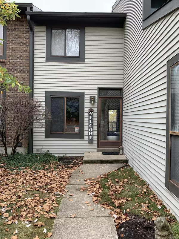 Villa Hills, KY 41017,4016 Lakepoint Court