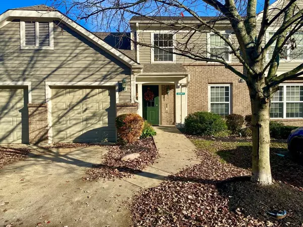 2097 Clareglen Court #101, Crescent Springs, KY 41017