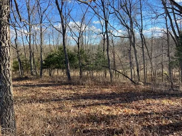 2600 Renaker-Berry Rd., Berry, KY 41003