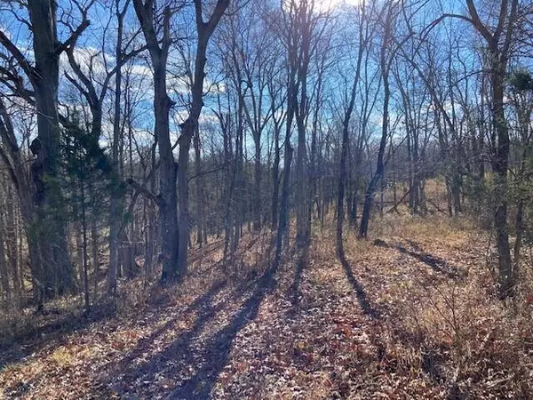 Berry, KY 41003,2600 Renaker-Berry Rd.