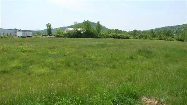 Wilder, KY 41076,- Town Drive and Crossing Drive