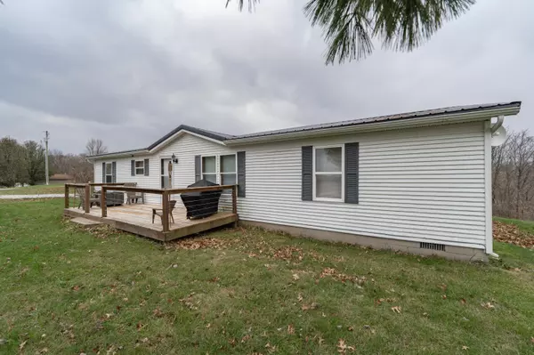 Verona, KY 41092,25 Hilltop Lane