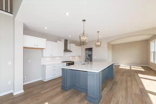 Villa Hills, KY 41017,2745 White Pine Drive