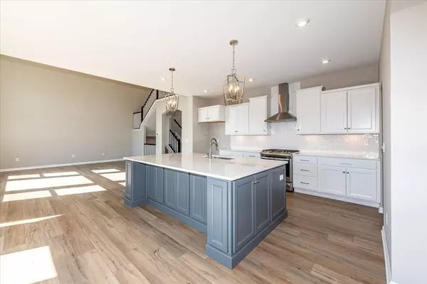 Villa Hills, KY 41017,2745 White Pine Drive