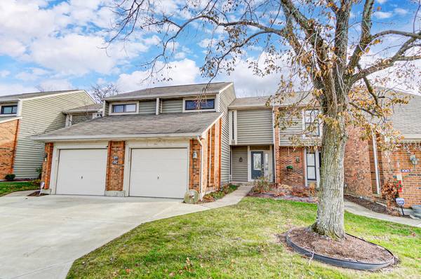 1017 Stillwater Court, Villa Hills, KY 41017