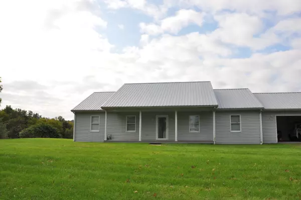 2234 St Rt 1029, Mt. Olivet, KY 41064