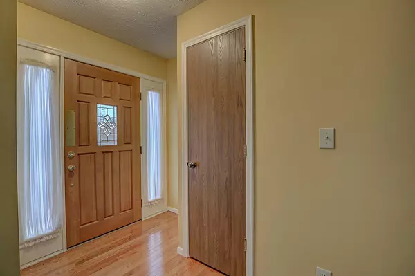 Crestview Hills, KY 41017,128 Calumet Court