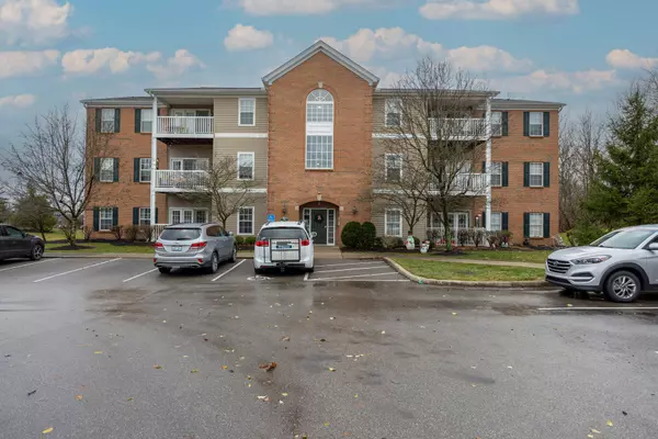 Cold Spring, KY 41076,570 Ivy Ridge Drive