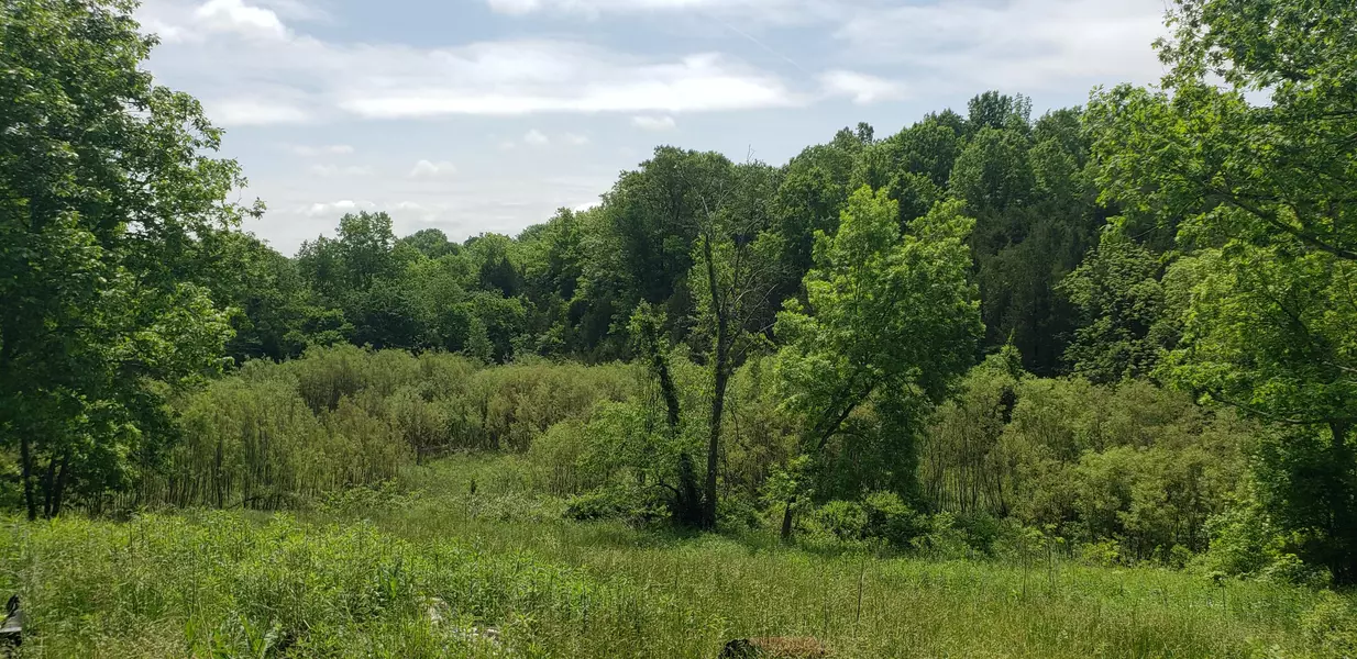 Williamstown, KY 41097