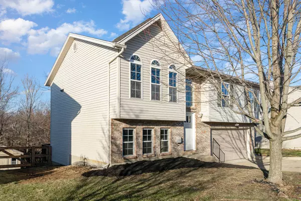 Dry Ridge, KY 41035,221 Brentwood Drive