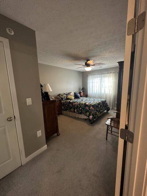 Burlington, KY 41005,2207 Teal Briar Lane #103