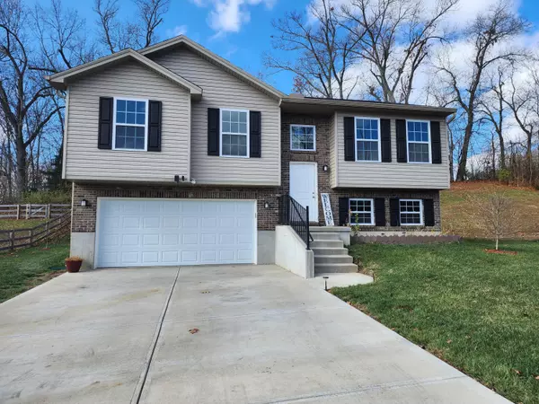 480 Eagle Creek Drive, Dry Ridge, KY 41035