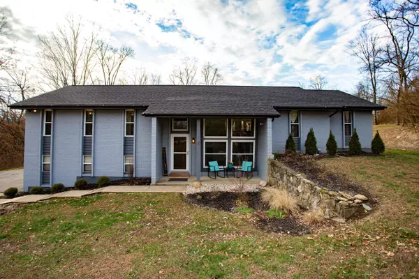 12525 Hutton Drive, Walton, KY 41094