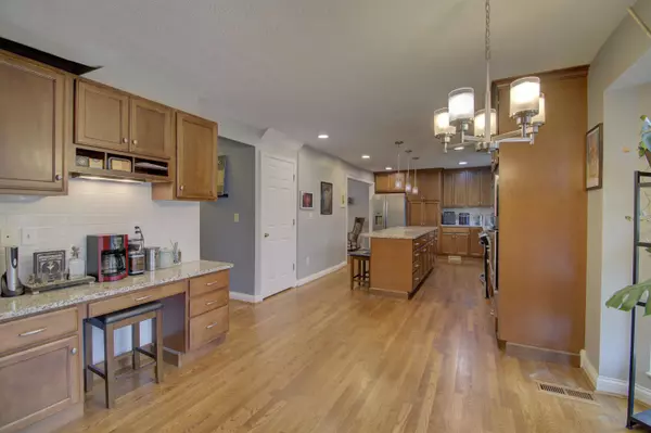 Crestview Hills, KY 41017,163 Lookout Farm Drive