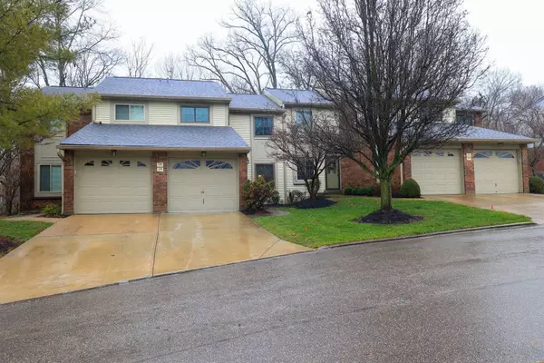 Crestview Hills, KY 41017,236 Shaker Heights Lane