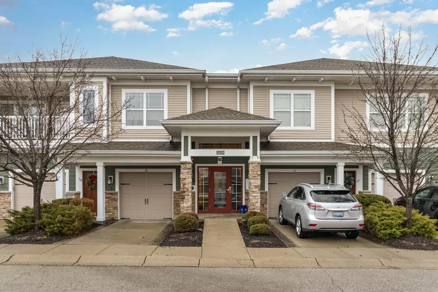 1859 Riverpointe Court #3, Dayton, KY 41074