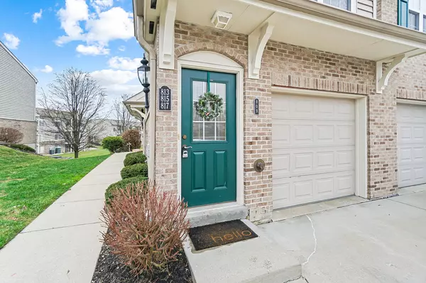 Cold Spring, KY 41076,809 Slate View