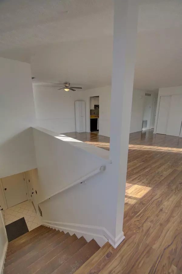 Villa Hills, KY 41017,2840 Paddock Lane