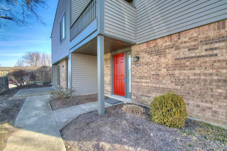 2840 Paddock Lane, Villa Hills, KY 41017