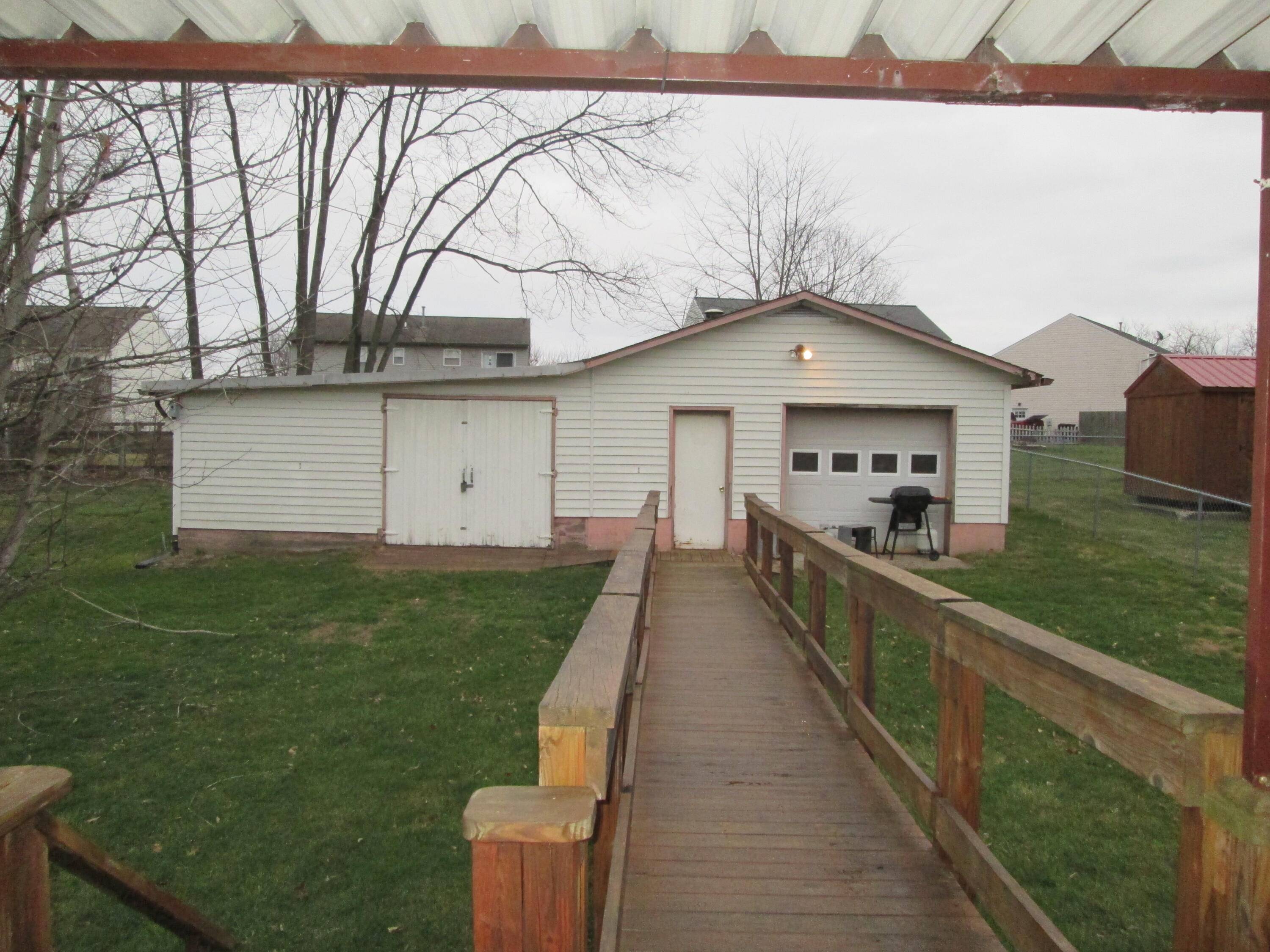 Burlington, KY 41005,5904 Carlton Drive